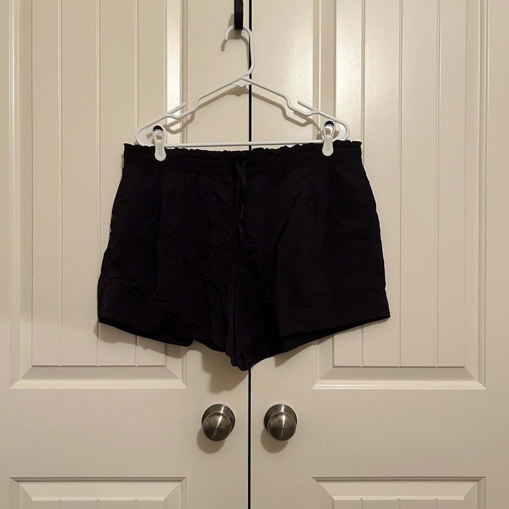 All In Motion Workout Shorts